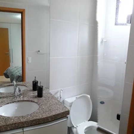 Apartamento Na Ponta Verde Maceio  Exterior photo